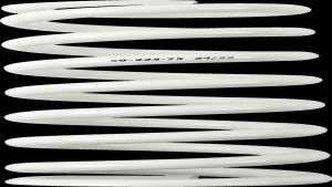 Shopping Cart, Shopping Cart