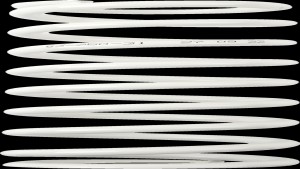 Shopping Cart, Shopping Cart