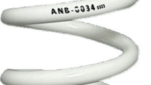 FACTORY CONNECTION Shock Spring