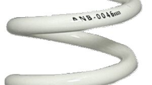 FACTORY CONNECTION Shock Spring