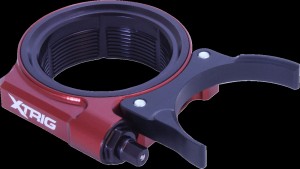 Shopping Cart, Shopping Cart