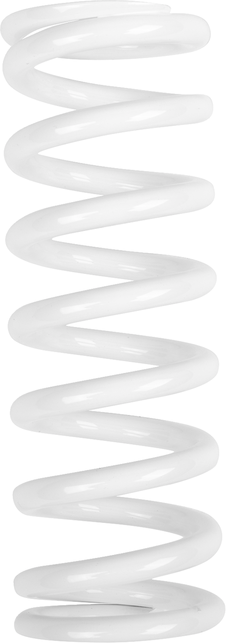 MOOSE OFFROAD Shock Absorber Spring - 50 n/mm