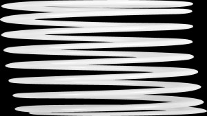 Shopping Cart, Shopping Cart