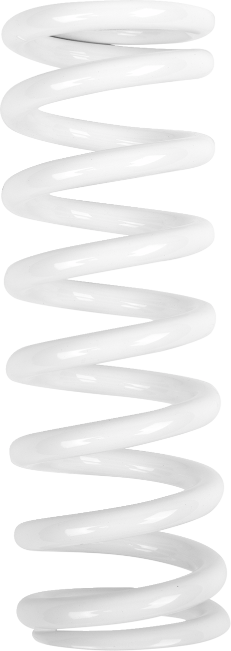 MOOSE OFFROAD Shock Absorber Spring - 55 n/mm