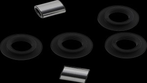 Shopping Cart, Shopping Cart