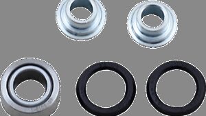 MOOSE OFFROAD Shock Bearing Kit - Back Lower - Yamaha