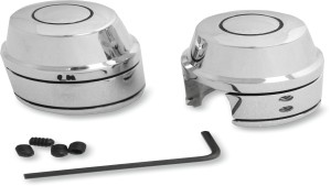 Shopping Cart, Shopping Cart