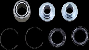 Shopping Cart, Shopping Cart