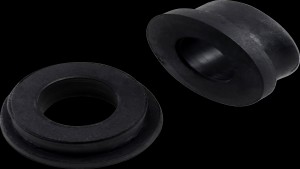 Shopping Cart, Shopping Cart