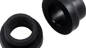 EPI Shock Bushing - 0.771" OD x 0.594" H x 0.583" ID x 1.01" Flange OD - 2-Pack