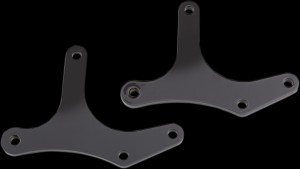 Shopping Cart, Shopping Cart