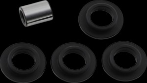 Shopping Cart, Shopping Cart