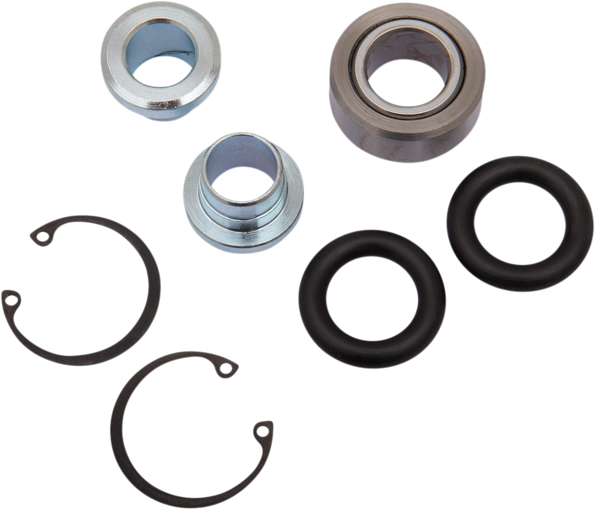 EPI Shock Bushing - 1" OD x 0.805" H x 0.875" ID - Each - Image 2