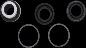 Shopping Cart, Shopping Cart