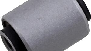 MOOSE OFFROAD Shock Bearing Kit - Front Upper | Back Upper - Kawasaki