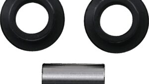 MOOSE OFFROAD Shock Bearing Kit - Front Upper | Back Upper - Polaris