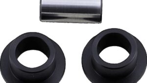 MOOSE OFFROAD Shock Bearing Kit - Front Upper | Back Upper - Polaris