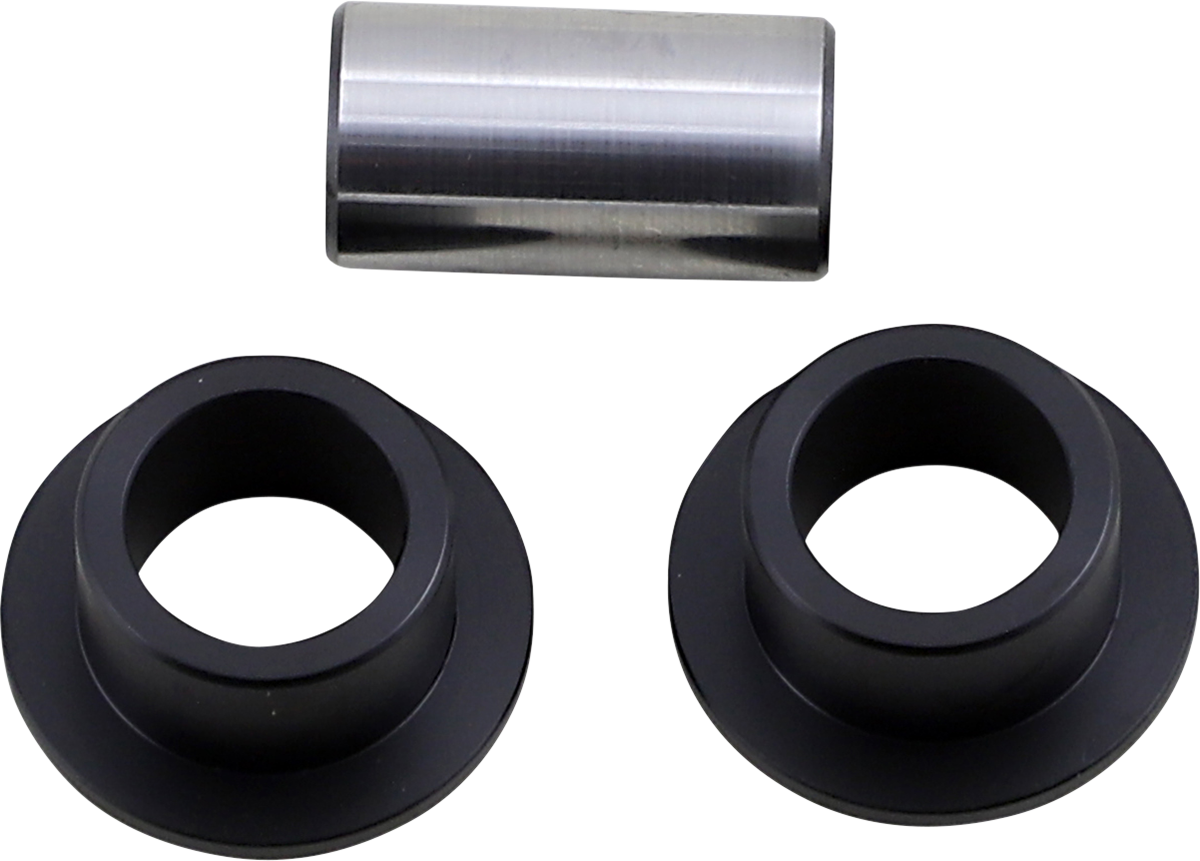 MOOSE OFFROAD Shock Bearing Kit - Front Upper | Back Upper - Polaris