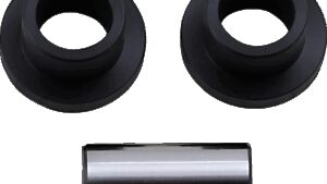 MOOSE OFFROAD Shock Bearing Kit - Front Lower | Back - Lower - Polaris
