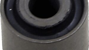 MOOSE OFFROAD Shock Bearing Kit - Back Upper - Kawasaki