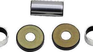 MOOSE OFFROAD Shock Bearing Kit - Back Upper/Lower - Yamaha