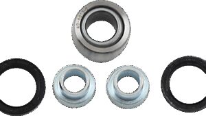 MOOSE OFFROAD Shock Bearing Kit - Back Lower - Sherco