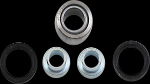 Shopping Cart, Shopping Cart