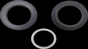 Shopping Cart, Shopping Cart