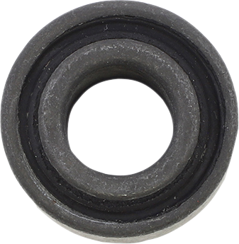 EPI Shock Bushing - 1.015" OD x 0.435" H x 0.575" ID x 1.2" Flange OD - 2-Pack - Image 2