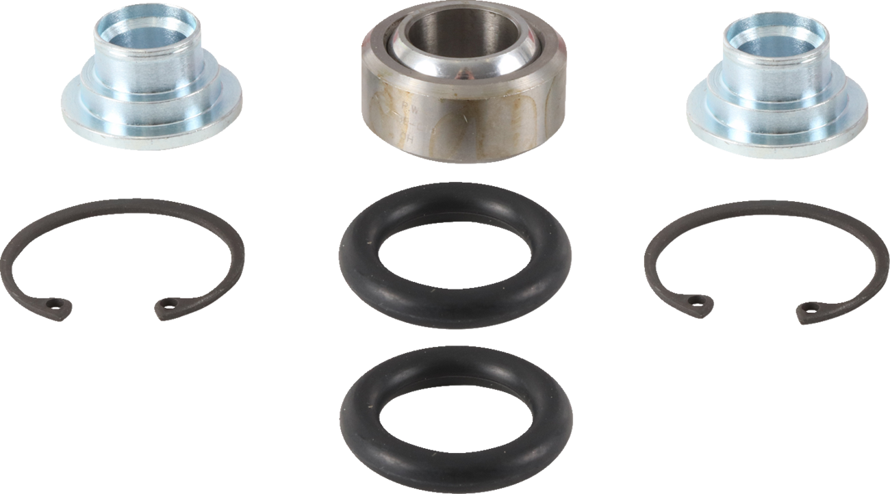 PIVOT WORKS Shock Bearing - Rear - Yamaha - Image 2