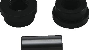 MOOSE OFFROAD Shock Bearing Kit - Front Upper/Lower | Back Upper - Polaris