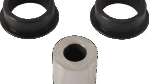 MOOSE OFFROAD Shock Bearing Kit - Front Upper/Lower | Back Upper - Arctic Cat