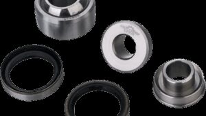 FACTORY LINKS Shock Bearing Kit - Lower - Husaberg/KTM