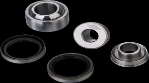 Shopping Cart, Shopping Cart