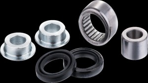 Shopping Cart, Shopping Cart