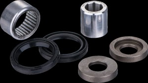 Shopping Cart, Shopping Cart