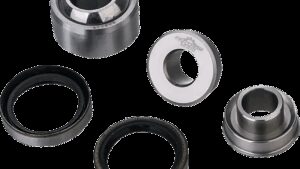 FACTORY LINKS Shock Bearing Kit - Lower - Husqvarna/KTM