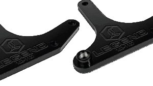 LEGEND SUSPENSION Lift Kit - Rear - Trike