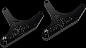 Shopping Cart, Shopping Cart