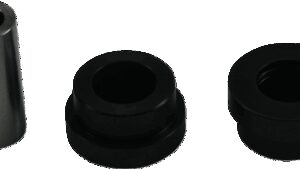 MOOSE OFFROAD Shock Bearing Kit - Front Lower - Polaris