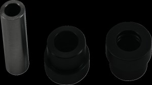 Shopping Cart, Shopping Cart