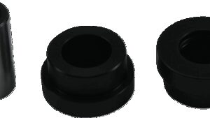 MOOSE OFFROAD Shock Bearing Kit - Back Lower - Polaris