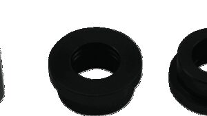 MOOSE OFFROAD Shock Bearing Kit - Back Upper - Polaris