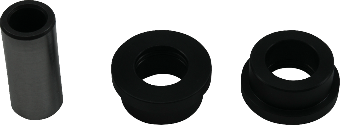 MOOSE OFFROAD Shock Bearing Kit - Back Upper - Polaris