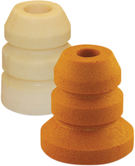 FACTORY LINKS Shock Bearing Kit - Lower - Sherco - Image 2