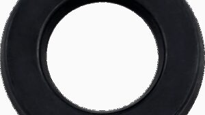 FACTORY CONNECTION Shock Seal - Husqvarna/KTM/Suzuki/Yamaha