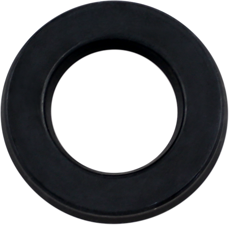 FACTORY CONNECTION Shock Seal - Husqvarna/KTM/Suzuki/Yamaha