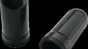 KYB Shock Bladder - Rear - 40 mm/88 mm - Kawasaki/Yamaha