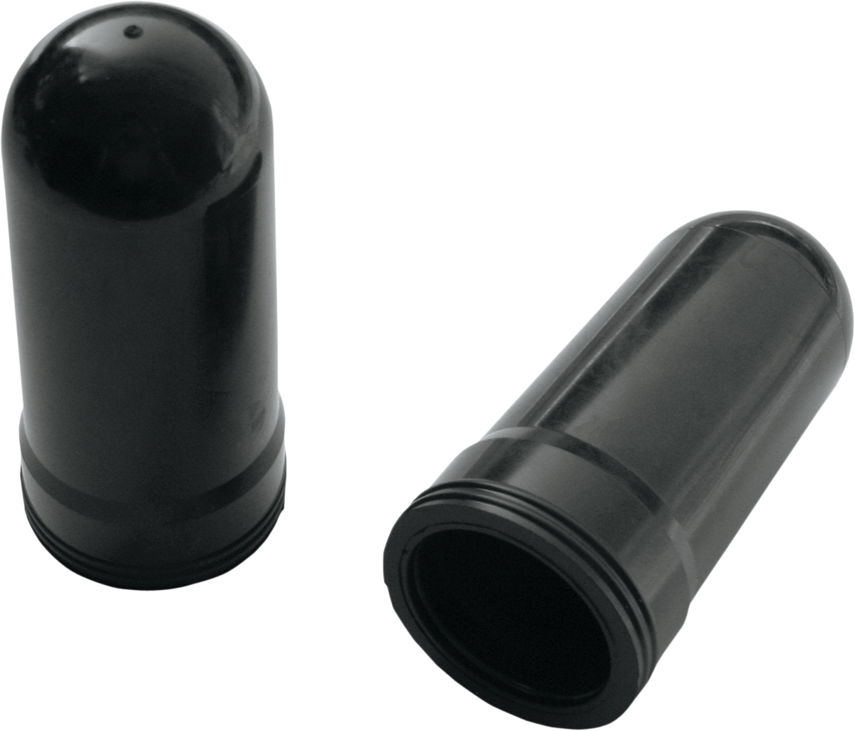 MOOSE OFFROAD Shock Bearing Kit - Back Upper - Polaris - Image 2