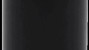 KYB Shock Bladder - Rear - 46 mm/103 mm - Honda/Kawasaki/Yamaha